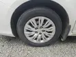 Toyota Camry 2014 Fari - 3