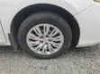 Toyota Camry 2014 Fari - 4