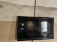 LG 55-inch LED TV - 1