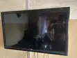 LG 55-inch LED TV - 2