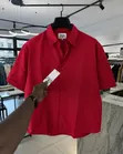 Zara Classic Cotton Shirt - Men's XL/XXL - 3