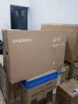 Samsung 32" HD Smart LED TV H5000F - 1