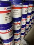 International Paint Interlac 665 Industrial Alkyd Enamel - 20L - 2