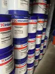 International Paint Interlac 665 Industrial Alkyd Enamel - 20L - 3