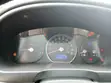 Hyundai Santa Fe 2007 Silver - 1