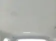 Hyundai Santa Fe 2007 Silver - 4