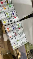 Car Diffuser - Various Flavours - 2
