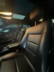 Mercedes-Benz E350 2010 Silver - 5