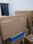 Samsung 32-inch H5000F LED HD Smart TV - 2