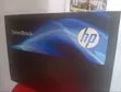 Sabon Laptop HP OmniBook Ultra Flip 16" - 3