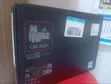 Sabon Laptop HP OmniBook Ultra Flip 16" - 4