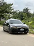 2019 Honda Accord Sport 1.5L Turbo - 3