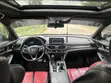 2019 Honda Accord Sport 1.5L Turbo - 4