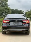 2019 Honda Accord Sport 1.5L Turbo - 5