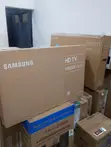 Samsung 32-Inch HD LED Smart TV H5000F - 2