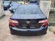 Toyota Camry 2012 Baki - 2
