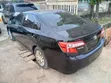Toyota Camry 2012 Baki - 4