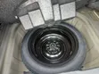 Toyota Camry 2012 Baki - 5