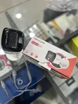 Hikvision 2MP Kamara Analog ta Waje ta CCTV - 1