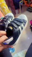 ND Takalman Makarantar Unisex - 1