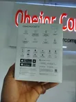 DJI Osmo Pocket 3 Creator Combo - 4