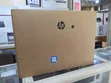 HP ProOne 240 G10 23.8-inch All-in-One Desktop PC - 1