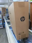 HP ProOne 240 G10 23.8-inch All-in-One Desktop PC - 2