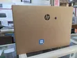 HP ProOne 240 G10 23.8-inch All-in-One Desktop PC - 5
