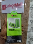 Omni 10,000mAh Power Bank - Kore - 2