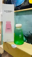 200ml Reed Diffuser - 2