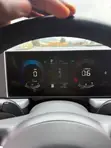 2025 Hyundai Sonata White Foreign Used - 2