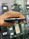 Apple iPhone 11 64GB Baki - 1