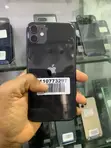 Apple iPhone 11 64GB Baki - 2