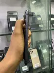 Apple iPhone 11 64GB Baki - 3