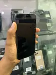 Apple iPhone 11 64GB Baki - 4