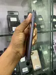 Apple iPhone 11 64GB Baki - 5