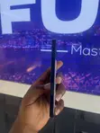 Apple iPhone 12 128GB Blue - 2