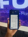 Apple iPhone 12 128GB Blue - 3