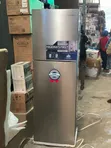 Babban Firijin Haier Thermocool Mai Inganci - 2