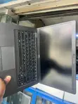 Dell Latitude 3390 2-in-1 Laptop - 1