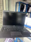 Dell Latitude 3390 2-in-1 Laptop - 2