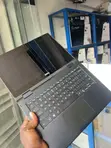 Dell Latitude 3390 2-in-1 Laptop - 3