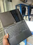 Dell Latitude 3390 2-in-1 Laptop - 4