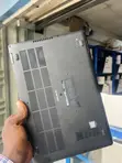 Dell Latitude 3390 2-in-1 Laptop - 5