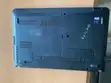 Lenovo ThinkPad E531 Laptop - Intel Core i5, 4GB RAM, 250GB SSD - 1