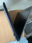 Lenovo ThinkPad E531 Laptop - Intel Core i5, 4GB RAM, 250GB SSD - 2