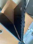 Lenovo ThinkPad E531 Laptop - Intel Core i5, 4GB RAM, 250GB SSD - 3
