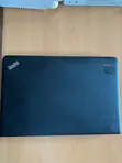 Lenovo ThinkPad E531 Laptop - Intel Core i5, 4GB RAM, 250GB SSD - 4