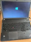Lenovo ThinkPad E531 Laptop - Intel Core i5, 4GB RAM, 250GB SSD - 5