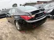 Hyundai Sonata Limited Sedan FWD 2.4L 2013 Baki - 1